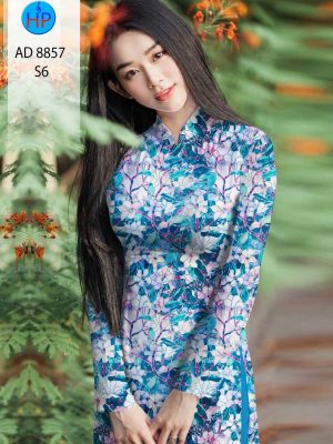 1626665480 340 vai ao dai mau moi vua ra (4)